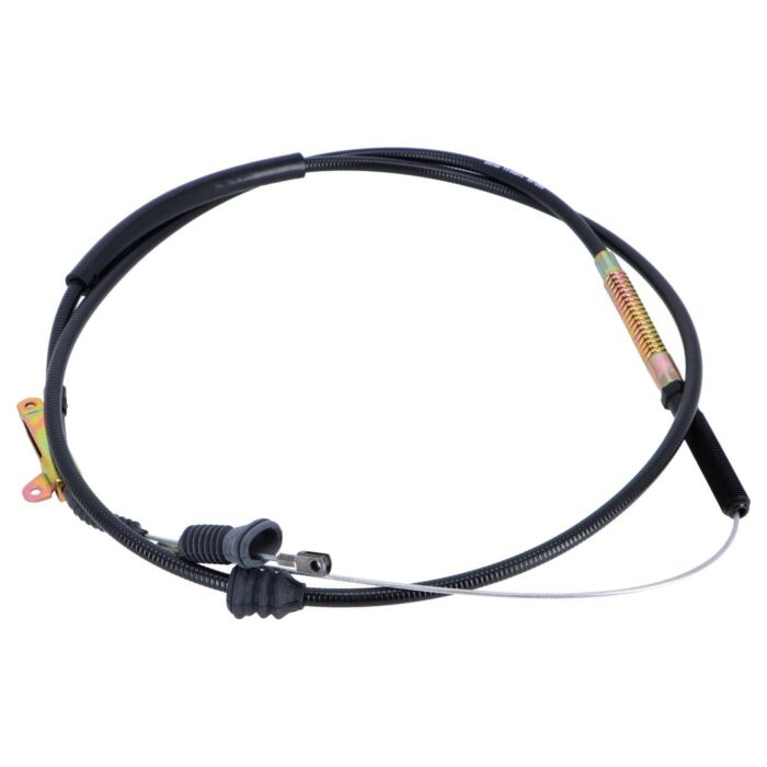 Volvo håndbremsekabel til Volvo varenummer 9163114