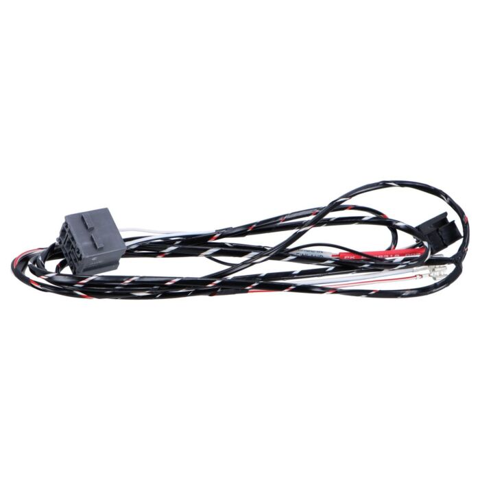 Volvo ledningsnet Volvo varenummer 9166318