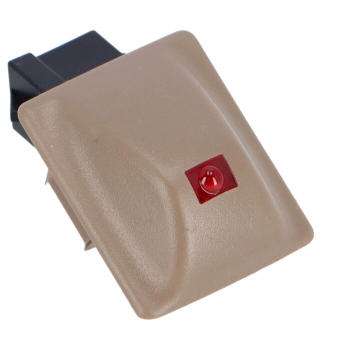 Volvo DIODE Volvo varenr. 9168245
