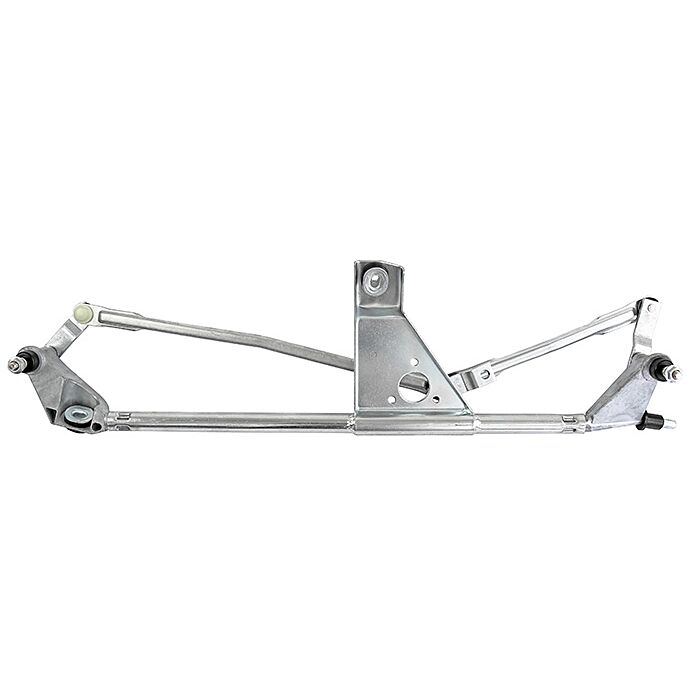 Ruitewisser mechanisme voor C70-2005 S70+V70+XC70-2000 S70 V70 C70 Xc70