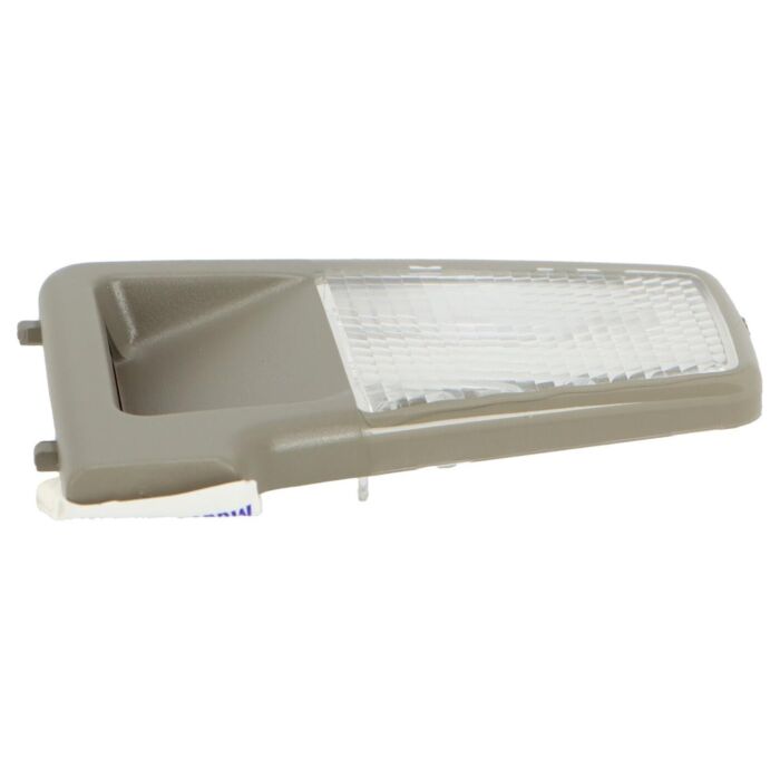 Volvo Glas venstre indvendigt lys tag 850 C70 (-2005) S70 V70 V70XC (-2000) Volvo varenummer 9169519