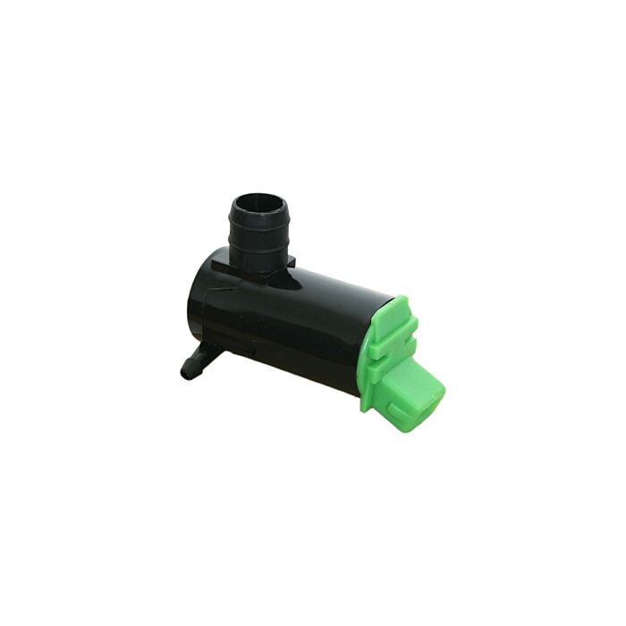 Ruitenwisserpomp S40 S60 V70 C70 V40 S70 Xc70 S80 Xc90 OEM ref 9169611 Saab 9000