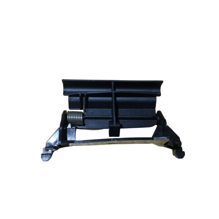Volvo Handvat handgreep   ontgr. nr 9170229_B