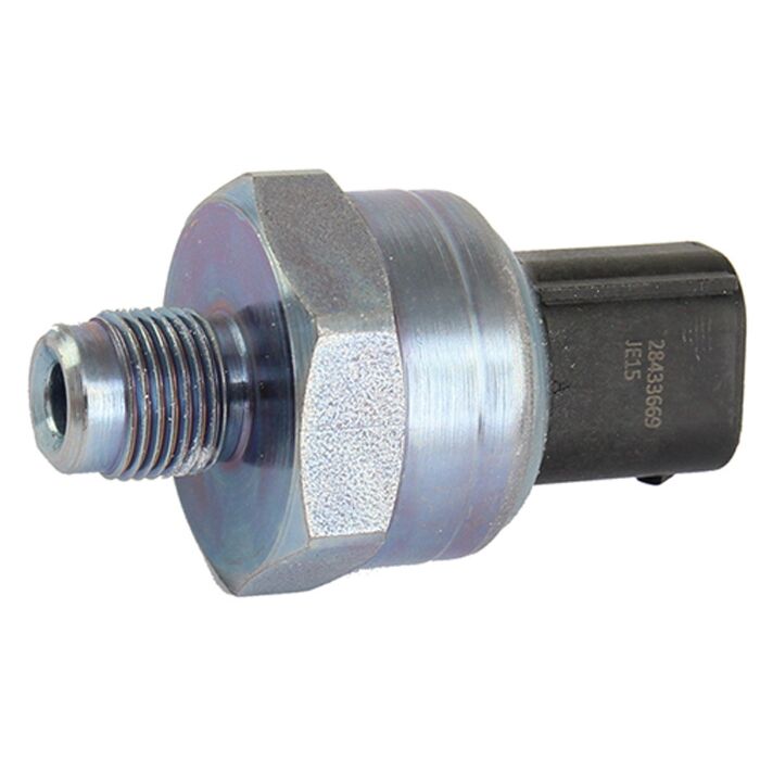 Volvo Trykføler ABS Hovedcylinder Volvo V70 S70 850 C70 OEM ref. 9173210 9173212 9173312 Volvo varenummer 9173210