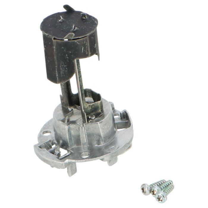 Volvo lampeholder Volvo varenr. 9178553