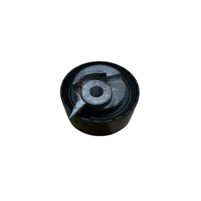 Riemspanrol Dieselpomp D5252T Volvo 850 - S70 - V70 - S80 - V70