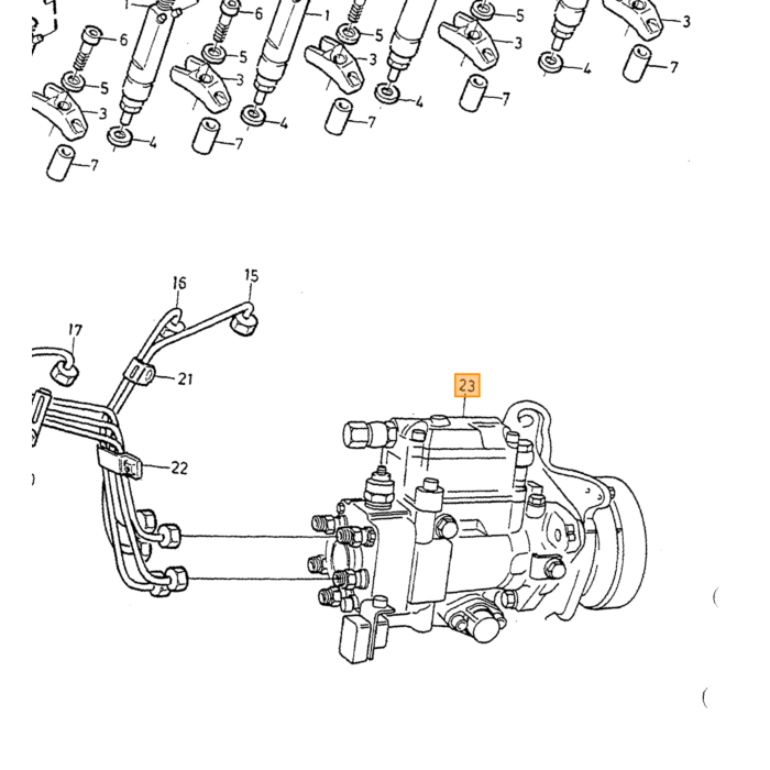 Volvo Pakning Volvo type Volvo 850: motortype Volvo S70 V70 (-2000): motortype Volvo S80 (-2006): motortype Volvo V70 P26: motortype Volvo type Volvo 850 Volvo varenummer 9180614