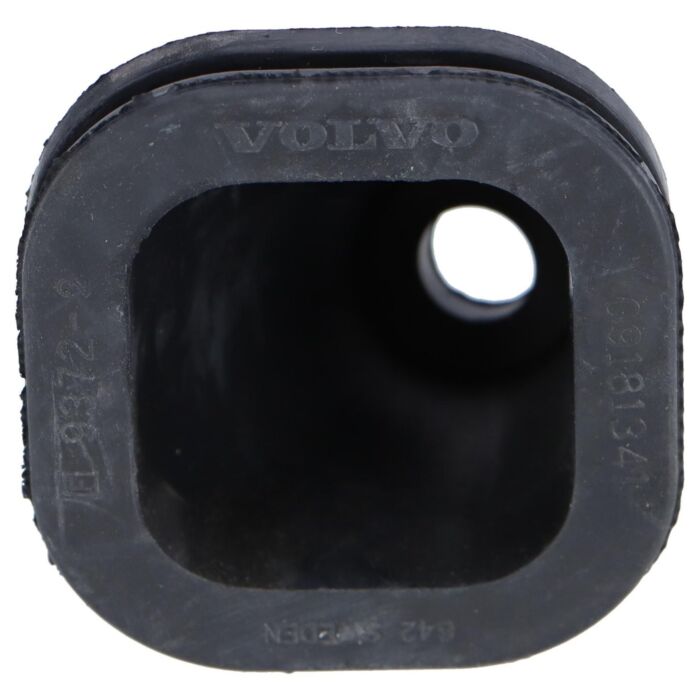 Volvo Gummipakning Volvo varenummer 9181341