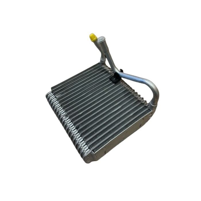 Airco Verdamper Volvo 850 - S70 - V70 - C70 - XC70 hella BEHR