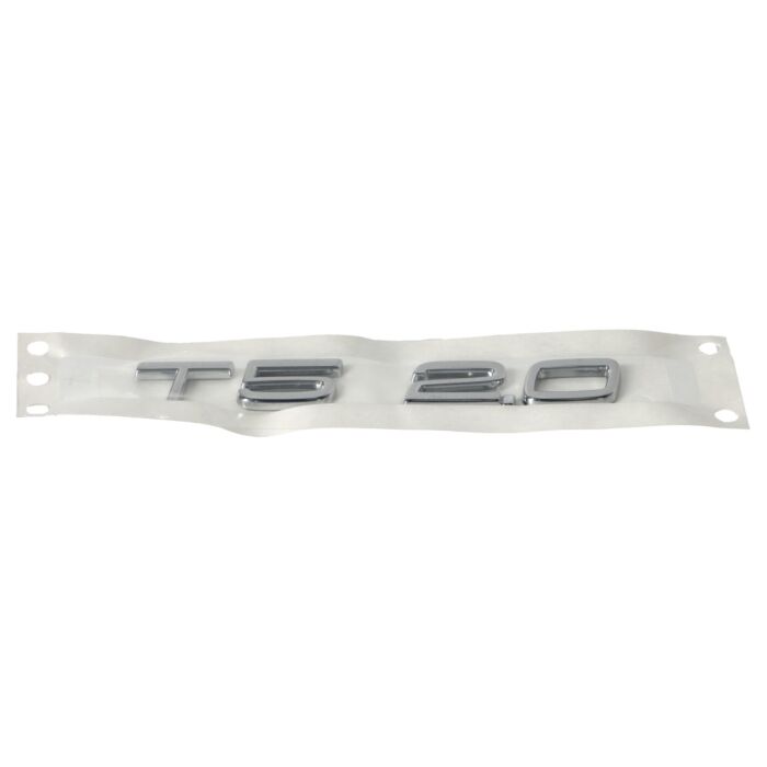 Volvo Emblem Volvo varenr. 9190182