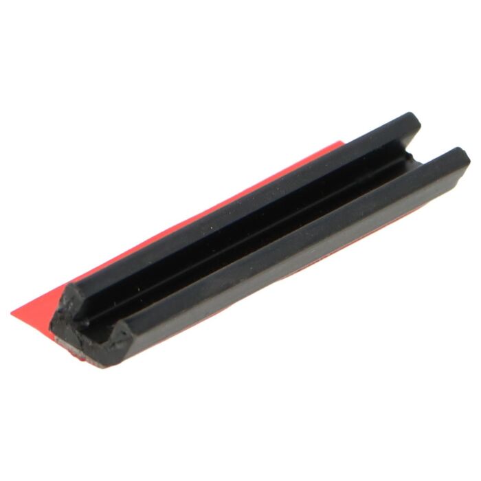 Volvo SPACER Volvo varenr. 9190426