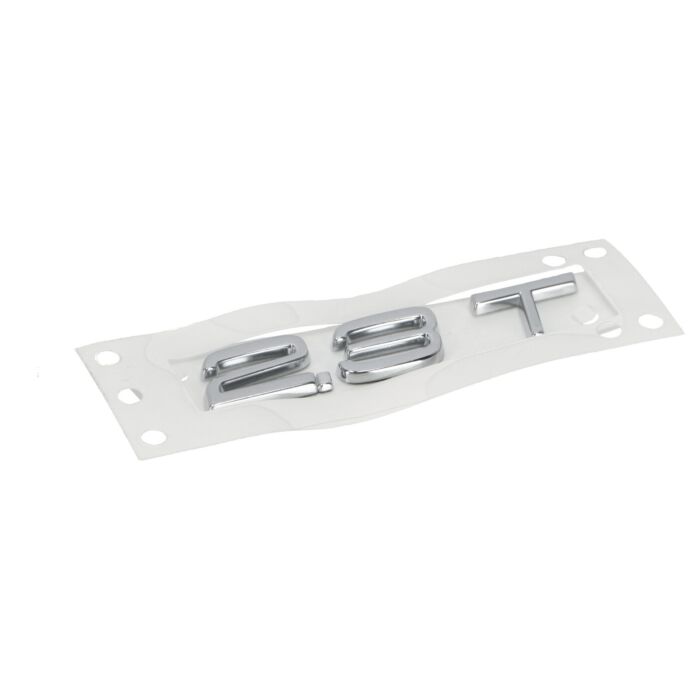 Volvo Emblem Volvo varenr. 9190433