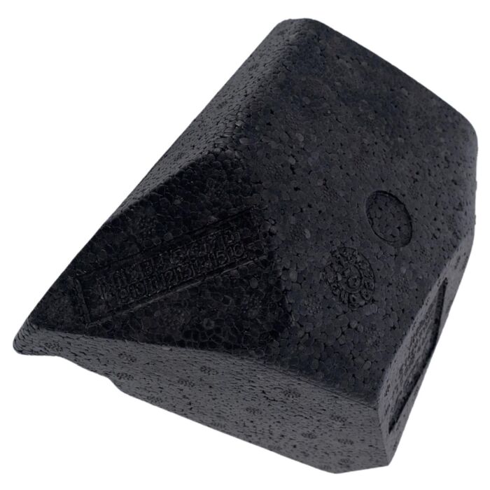 Volvo Isolering Volvo varenummer 9193263