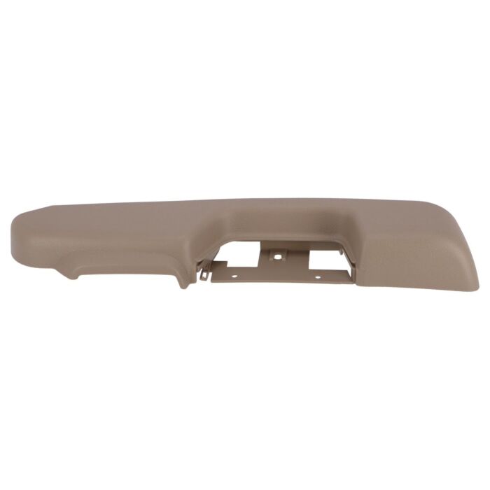 Volvo sidepanel Volvo varenr. 9196009