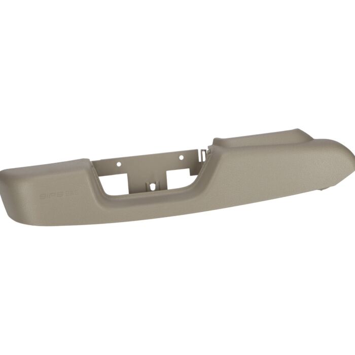 Volvo sidepanel Volvo varenr. 9196010