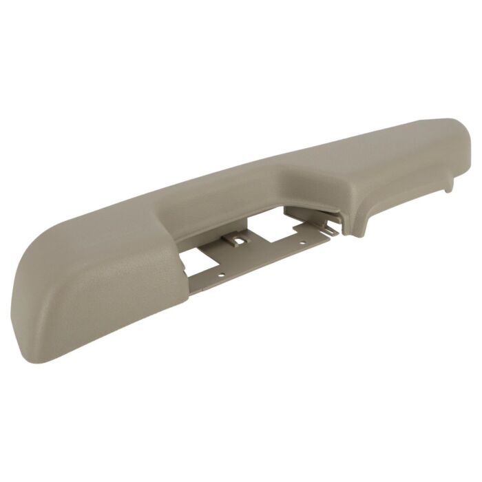 Volvo sidepanel Volvo varenr. 9196014