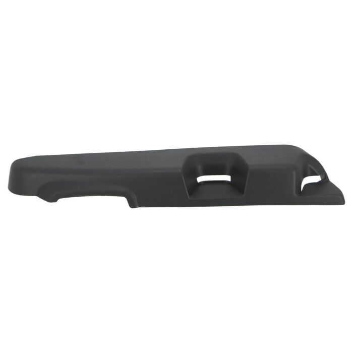 Volvo sidepanel Volvo varenr. 9196019