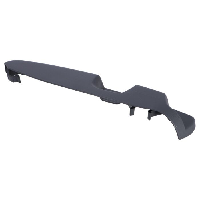 Volvo sidepanel Volvo varenr. 9196023