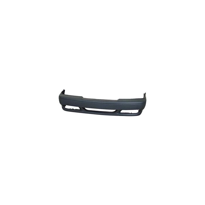 Bumper VOLVO S70 V70 I -00 bumperkap