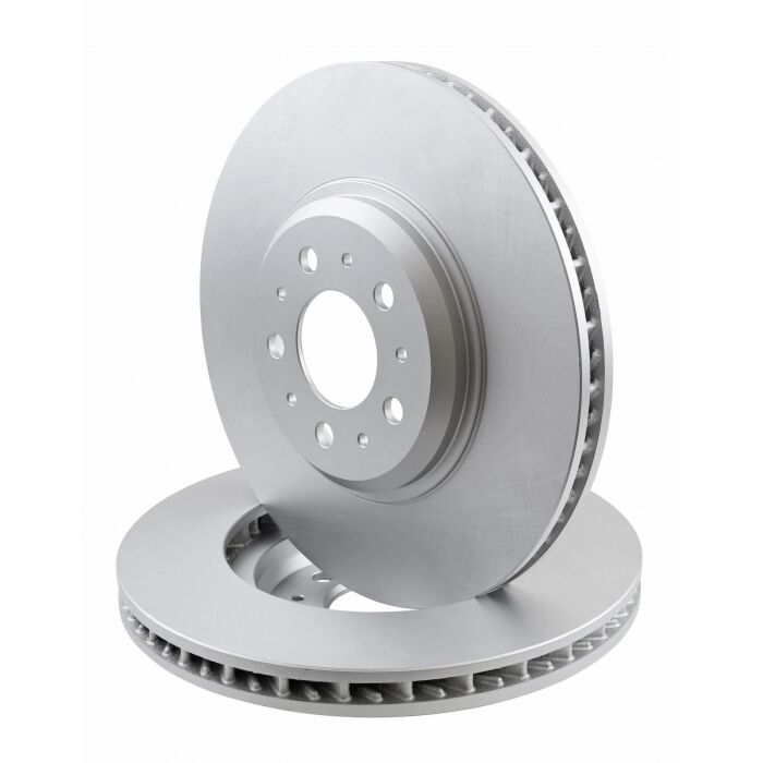 Bremseskive for C70, S70, V70, XC70 Cross Country