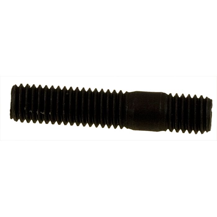tapeind