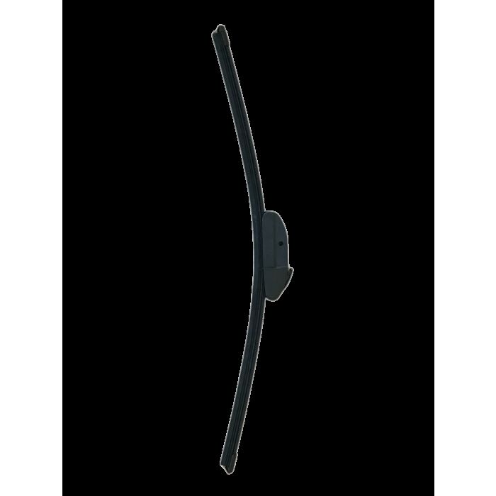 Volvo Wisserblade Flatblade Volvo 760 740 780 340 18 tommer 45 cm Volvo varenr. 93196009
