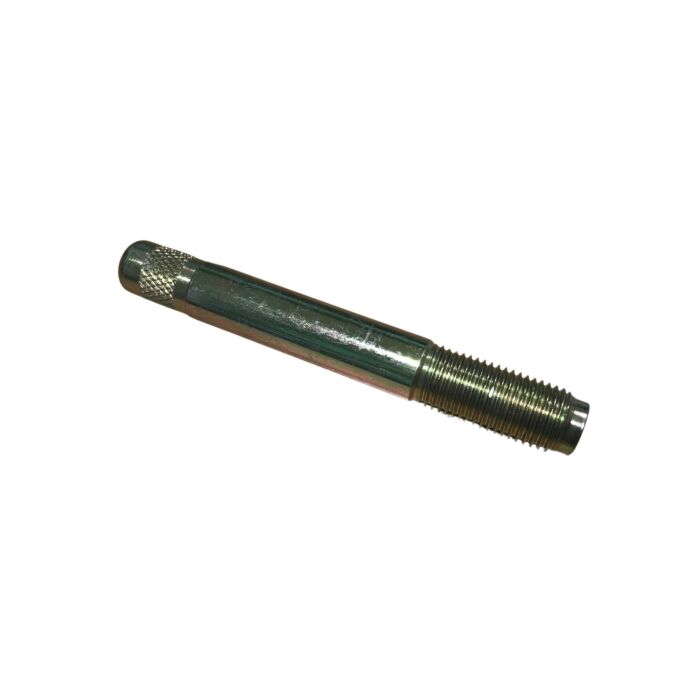 Volvo hjulfælg monteringsføringsstift / værktøj (M14 x 1,5 mm afstand) Volvo varenummer 932000