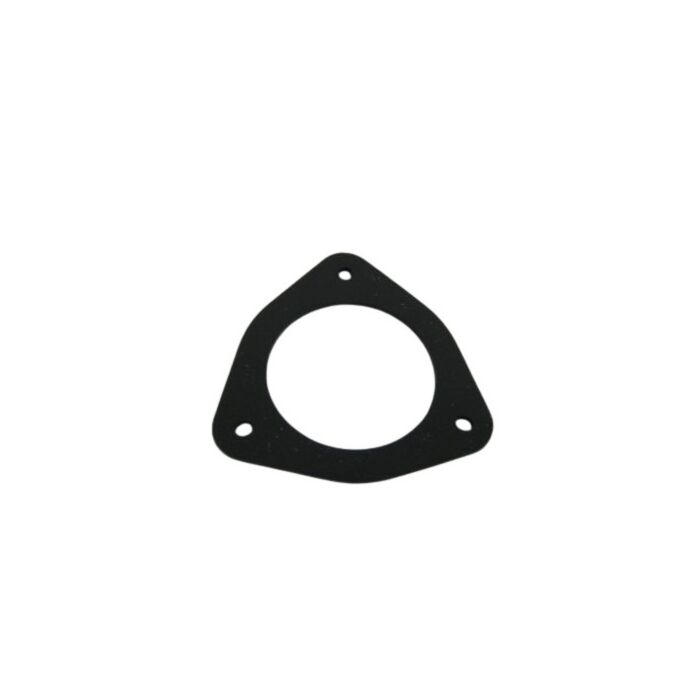 Rubber bobine tussen bobine en schutboard P1800 bobine 238641+239451 3 gaats