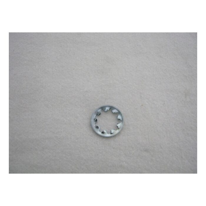 Veerring revet 3/8 remslang etc 17925  421167  906992  940108  60112788