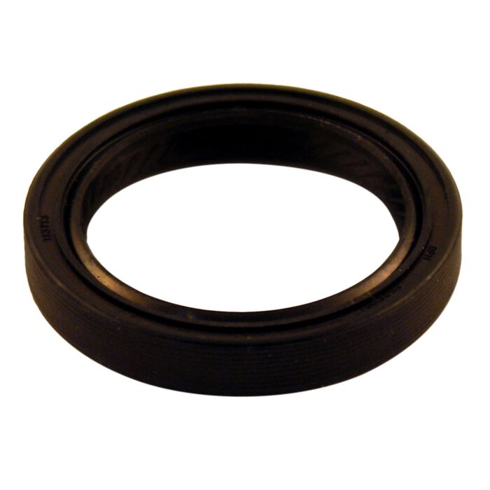 Keerring versnellingsbak M400+410 uitgaande as 52/39MM (946341) 164  C202  C303
