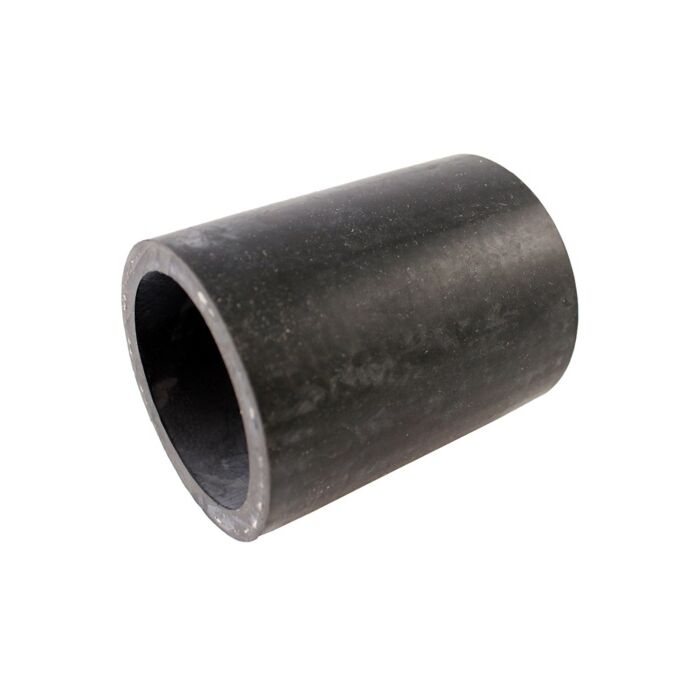 Volvo Slange vandpumpe B27 + B28 (982204) Volvo varenummer 943370