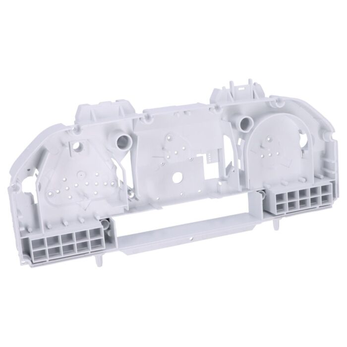 Volvo Gulvpanel Volvo varenummer 9434096