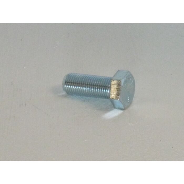 Volvo Bolt bremsekaliber Amazon B20+140+164 til unf 1/2-20 X 1-1/4 tommer 32mm Volvo varenummer 943506