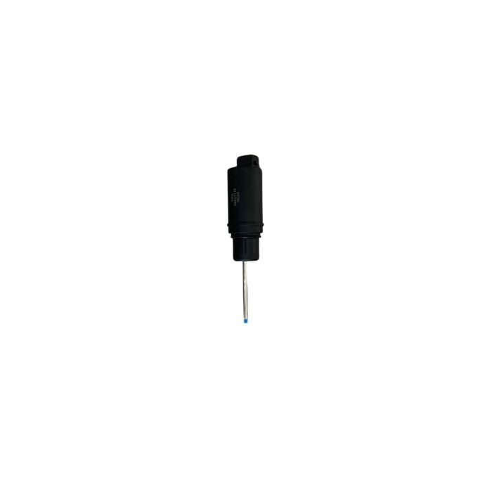 Bremsepedal positionssensor Volvo S60 - S70 - V70 - C70 - XC70 - S80