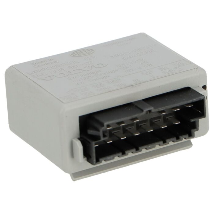 Volvo FEJLSENSOR Volvo typeVolvo C70 (-2005): se instruktioner under yderligere informationVolvo S70 V70 (-2000): se instruktioner under yderligere informationVolvo V70 XC (-2000): se instruktioner under yderligere informationVolvo varenummer 9442303