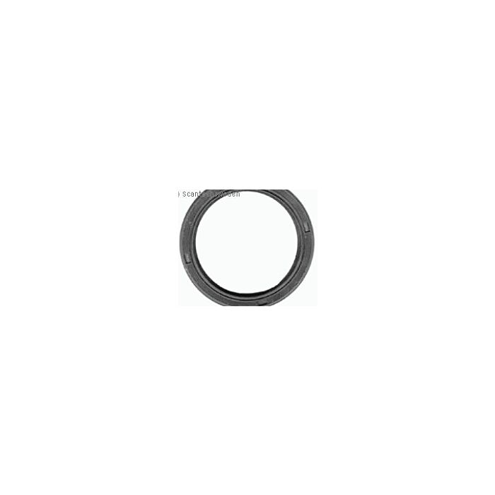 Volvo Oliepakning knastaksel bag volvo 700-850-900 C70 -2005 S/V40 -2004 v70 -2000 xc90 2003+ se artikel 135150_B Volvo varenummer 9443310