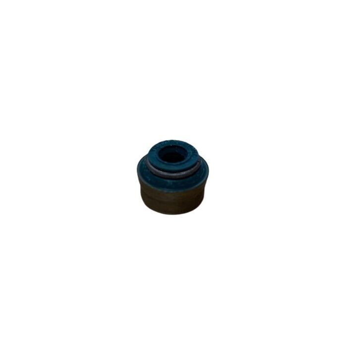 Klepsteelkeerring Volvo S40 - V40 - C70 - S70 - V70 - XC70 - S80 - C30 - S60 - V50 - XC90 - XC60 klepseals