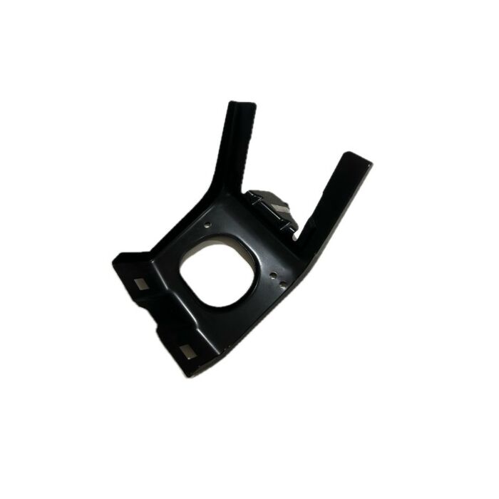 Plaatwerk steun rechts voorscherm volvo V70n XC70 p2  2000-2007