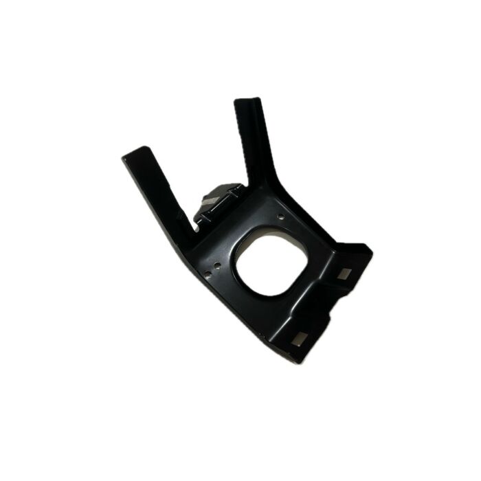 Plaatwerk steun links voorscherm volvo V70n XC70 p2  2000-2007