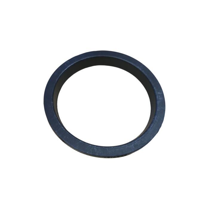 Volvo Brændstofpumpe Pakning Volvo 850 C70 S - V70 -2000 bag tanken Volvo varenummer 9447141
