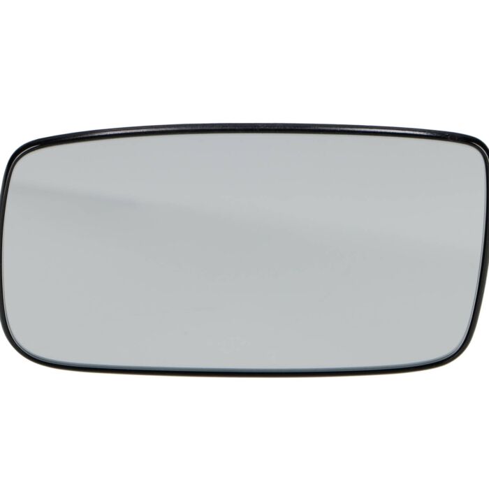 Volvo spejlglas venstre Volvo varenummer 9447755