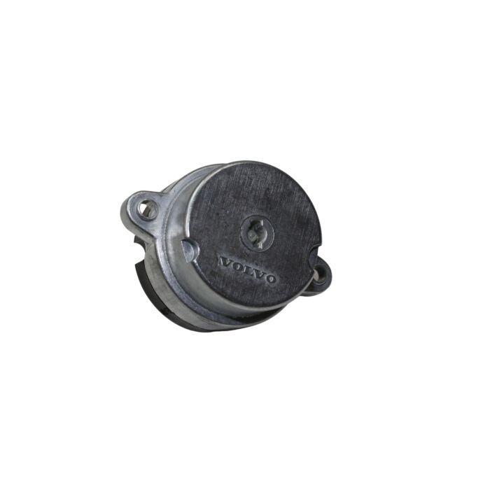 Volvo Afbryder Tændingskontakt Volvo 900 C70 (-2005) S70 S80 (-2006) S90 V90 (-1998) V70 (-2000) V70 XC (-2000) 6849772 9-bens original Volvo varenummer 9447804O