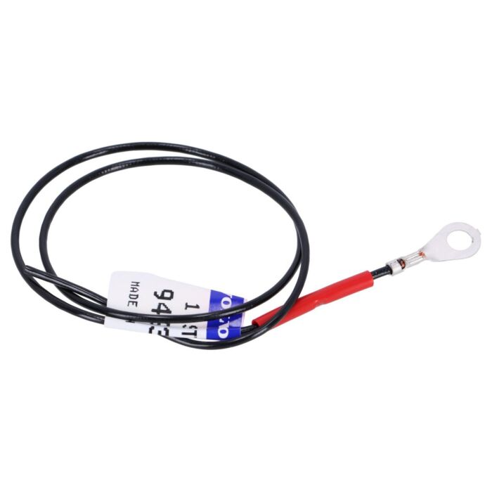 Volvo ledningsnet Volvo varenummer 9463198