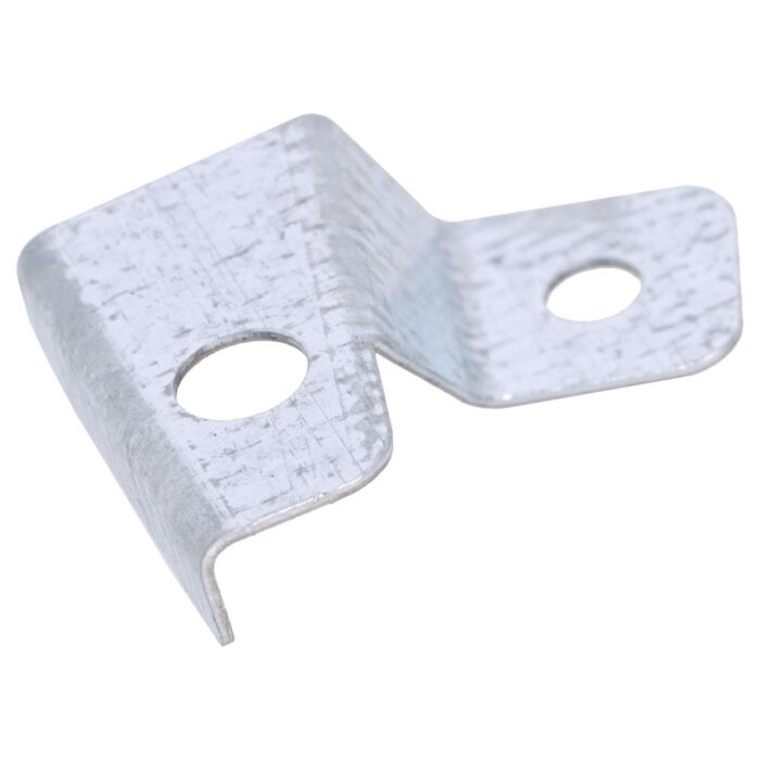 Volvo Supportslange luftindsugningsslange S80 CH -116810. CH 55326 Volvo varenummer 9469362