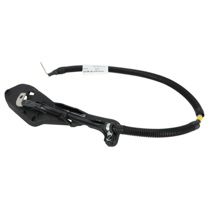 Volvo batterikabel Volvo varenummer 9469425