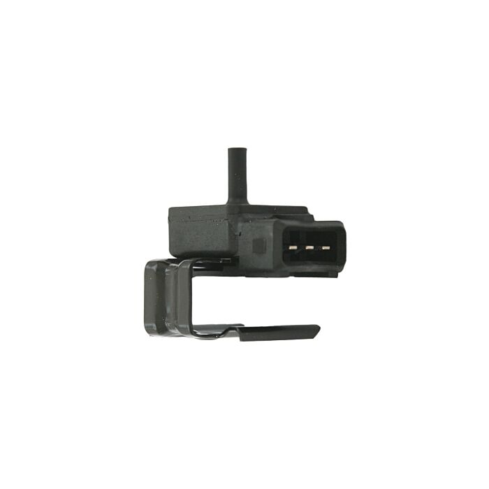 MAP ensor C70