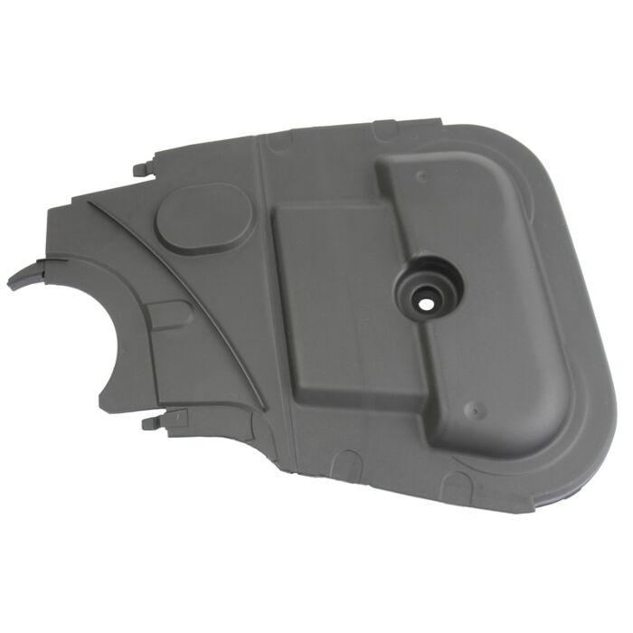 Distributieriemkap V70