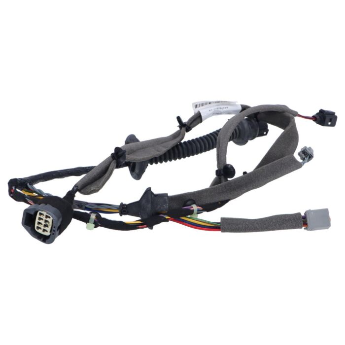 Volvo ledningsnet Volvo varenummer 9472376
