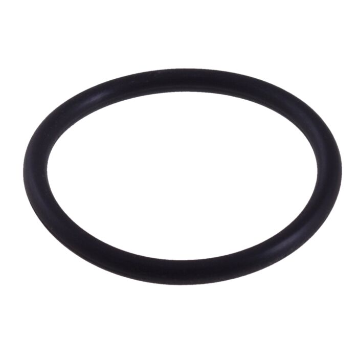 Volvo Gummiring knastaksel B27+B28 Volvo varenummer 947393