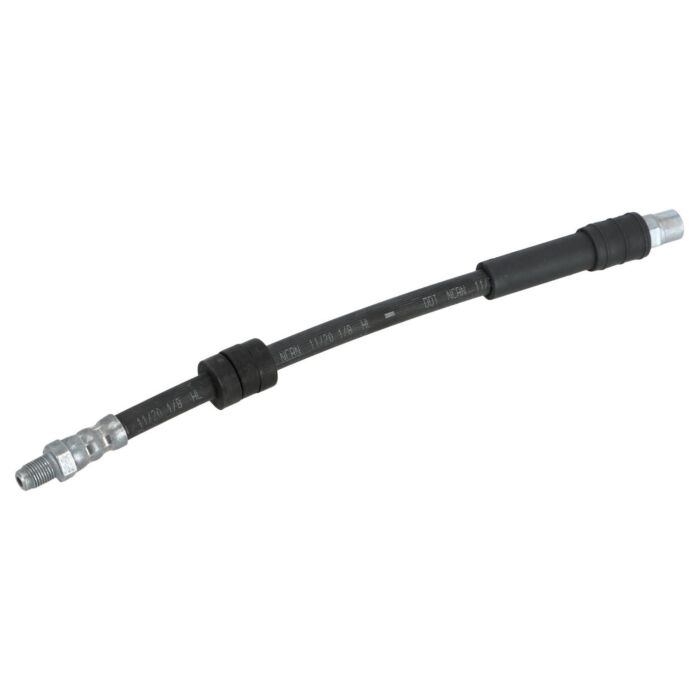 Volvo Bremsslange Drivtype: 4WD Volvo varenummer 9475298